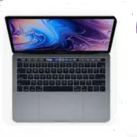 کارهای فتوشاپی ف و ر ی