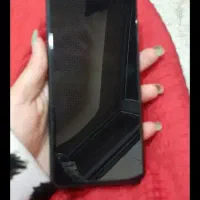 گوشی شیائومی x3poroبا حافظه ۲۵۶|موبایل|ساوه, |دیوار