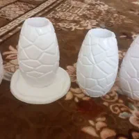 تولید محصولات سنگ مصنوعی واکسسوری و...|عمدهفروشی|رابر, |دیوار