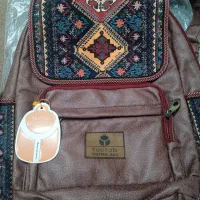 کوله پشتی یوتاب