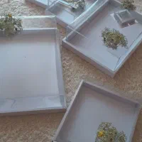 باکس تلقی....رایگان