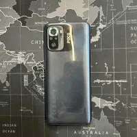 شیاومی POCO M5s
