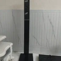 با ند|سیستم صوتی خانگی|پردیس, فاز ۱۱|دیوار