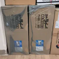 سینک روکار استیل البرز