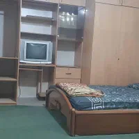 اجاره سوئیت آپارتمان میدان آزادی|اجارهٔ کوتاه‌مدت آپارتمان و سوئیت|تهران, جیحون|دیوار
