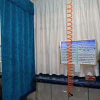 خالبرداری،ختنه،زگیل تناسلی،خال صورت،برداشتن میخچه