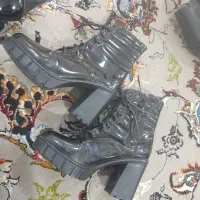 بوت و چکمه|کیف، کفش، کمربند|ایذه, |دیوار