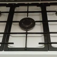گاز فردار اسنوا