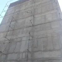 سیمانکاری و کاشیکاری ساختمان|خدمات پیشه و مهارت|اردبیل, |دیوار