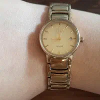 ساعت COBEL8015|ساعت|اقبالیه, |دیوار