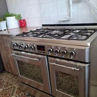 به علت جابجای