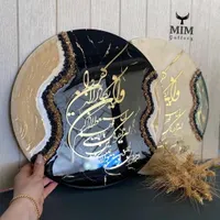 تابلو رزینی|تابلو، نقاشی، عکس|خرمشهر, |دیوار