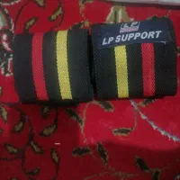 دستبند ورزشی مارک دار