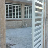 نقاشی ساختمان انواع درب حیاط و ماشین رو و پنجره|خدمات پیشه و مهارت|دورود, |دیوار