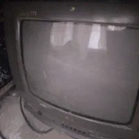 چند تیکه وسایل برای فروش