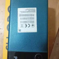 گوشیpoco m5