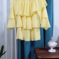 پوشاک|لباس|آشخانه, |دیوار