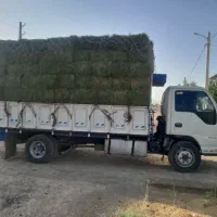 ایسوزو 8تن 90|خودرو سنگین|بهبهان, |دیوار