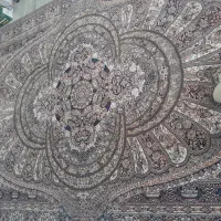 فرش 9 متری 700 شانه