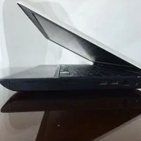 لپتاپ Toshiba DynaBook Satellite B554|رایانه همراه|تهران, شهرک آسمان|دیوار