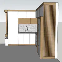 کابینت آشپزخانه|خدمات پیشه و مهارت|ماکو, |دیوار