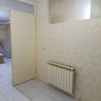 همکف 60متری دو خوابه پارک شهر|اجارهٔ آپارتمان|تهران, سنگلج (شاپور)|دیوار