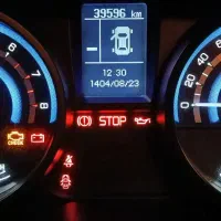 شاهین G مدل 1401 سند دست اول، توربو شارژ|خودرو سواری و وانت|تهران, والفجر (افسریه)|دیوار