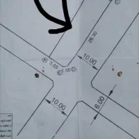 زمین