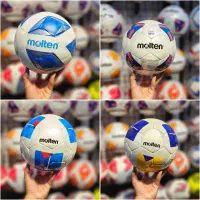 فروش انواع توپ فوتبال چمنی و سالنی|ورزش‌های توپی|اهواز, امانیه|دیوار