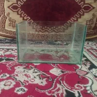 آکواریم