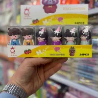 تراش|لوازم التحریر|قم, شهرک مهدیه (مدرس)|دیوار