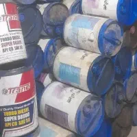 گالن 20لیتری