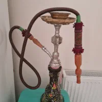 قلیون|کلکسیون و سرگرمی|آبیک, |دیوار