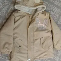 کابشن و لباس