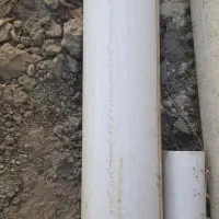 لوله و اتصالات تاسیسات