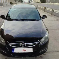 جک مدل۹۳ اتوماتیک