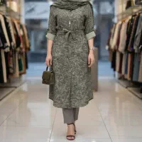 شیک پوش