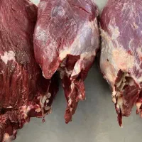 پخش گوشت و خرده گوشت گوساله