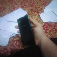 به علت اجاره قیمت عالی زدم