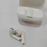 هندزفری و هدفون   کارک