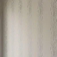 نقاشی و طرح کاغذ دیواری|خدمات پیشه و مهارت|همدان, |دیوار