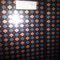 بخاری توان گاز