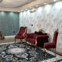 هتل-آپارتمان-سوییت-میله-دروازه-قرآن-و-حافظیه