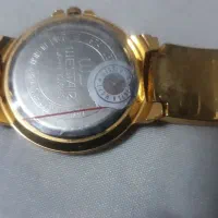 ساعت مچی مردانه