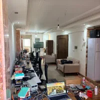 اجاره دفتر اداری شیک در بهترین لوکیشن|اجارهٔ دفتر کار، اتاق اداری، مطب|یزد, |دیوار