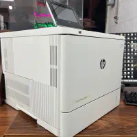 پرینتر hp E60065