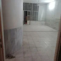 خانه اجاره ای خیابان بهار