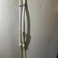 یخجال|یخچال و فریزر|تهران, عبدل‌آباد|دیوار