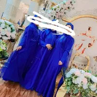 گروه دف وسورپرایز ویژه ماه مبارک با تخفیف رمضان