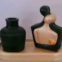 دکور منزل|صنایع دستی و سایر لوازم تزئینی|ایرانشهر, |دیوار